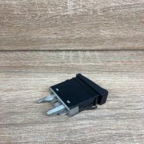 893941301   Headlight level height control switch Audi 80 90 S2 B4