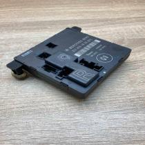 2118201626 Used RH Door control unit/module Mercedes-Benz E W211