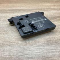 2118201626 Used RH Door control unit/module Mercedes-Benz E W211