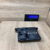 2118201626 Used RH Door control unit/module Mercedes-Benz E W211