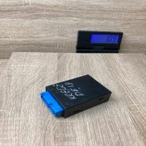 8359031 05012110  Window wiper relay BMW 3 E36