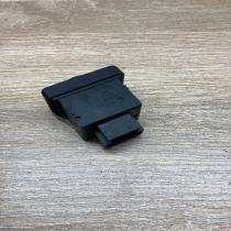 357941333   Headlight level height control switch Volkswagen Golf IV