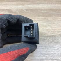 357941333   Headlight level height control switch Volkswagen Golf IV