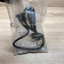 6239G8 6239 G8  Multifunctional control switch/knob Peugeot 306