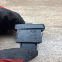 357941333   Headlight level height control switch Volkswagen Golf IV