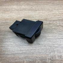 357941333   Headlight level height control switch Volkswagen Golf IV