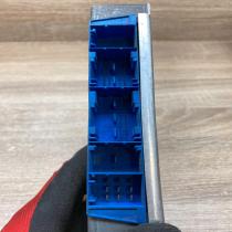 1423955 5WK33502AD  Gearbox control unit/module BMW 5 E39