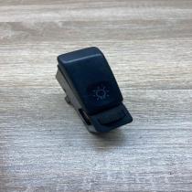 191941531H   Light switch Volkswagen Jetta II