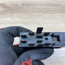 191941531H   Light switch Volkswagen Jetta II