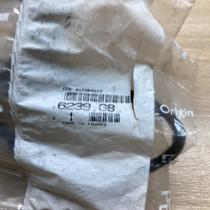 6239G8 6239 G8  Multifunctional control switch/knob Peugeot 306