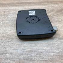 020005 7012880  Phone control unit/module Audi A4 S4 B5 8D