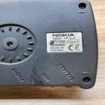 020005 7012880  Phone control unit/module Audi A4 S4 B5 8D