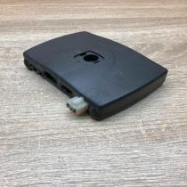 020005 7012880  Phone control unit/module Audi A4 S4 B5 8D