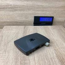 020005 7012880  Phone control unit/module Audi A4 S4 B5 8D