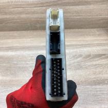 8381962 5DK007047  Comfort/convenience module BMW 5 E39