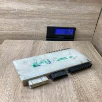 8381962 5DK007047  Comfort/convenience module BMW 5 E39