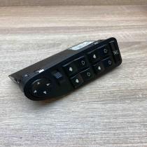 6904306 Used  Electric window control switch BMW 5 E39