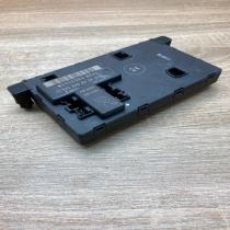 2038206426 351320 Used RH Door control unit/module Mercedes-Benz C W203