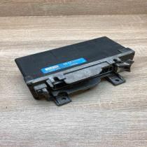 0055452132 0265101018  ABS control unit/module Mercedes-Benz E W124