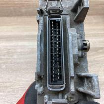 0055452132 0265101018  ABS control unit/module Mercedes-Benz E W124