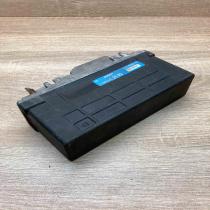 0055452132 0265101018  ABS control unit/module Mercedes-Benz E W124