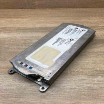 9113247 232925 23  Bluetooth control unit module BMW 7 E65 E66