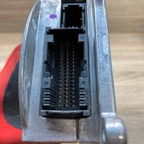 9113247 232925 23  Bluetooth control unit module BMW 7 E65 E66