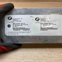 9113247 232925 23  Bluetooth control unit module BMW 7 E65 E66