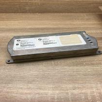 9113247 232925 23  Bluetooth control unit module BMW 7 E65 E66