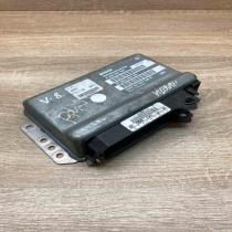 441927156Q 0260002199  Gearbox control unit/module Audi V8