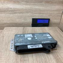 441927156Q 0260002199  Gearbox control unit/module Audi V8