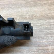 2247906   Turbo solenoid valve BMW 5 E39