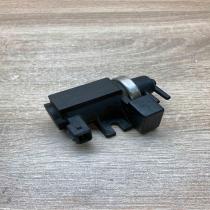 2247906   Turbo solenoid valve BMW 5 E39