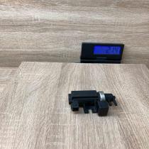 2247906   Turbo solenoid valve BMW 5 E39