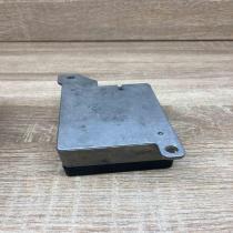 0048201910 0285001060  Airbag control unit/module Mercedes-Benz E W124