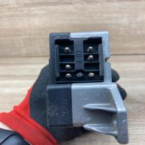 0048201910 0285001060  Airbag control unit/module Mercedes-Benz E W124
