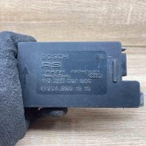 0048201910 0285001060  Airbag control unit/module Mercedes-Benz E W124