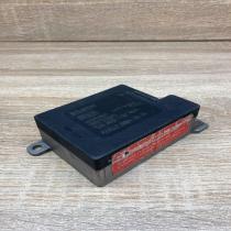 0048201910 0285001060  Airbag control unit/module Mercedes-Benz E W124