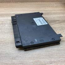 9134648   Seat control module BMW 5 E60 E61