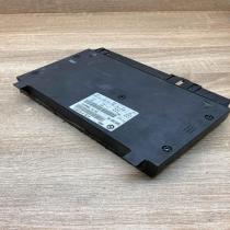 9134648   Seat control module BMW 5 E60 E61