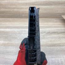 9134648   Seat control module BMW 5 E60 E61