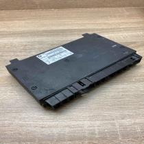 9134648   Seat control module BMW 5 E60 E61