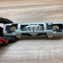 8369511   Front seat light BMW 5 E39