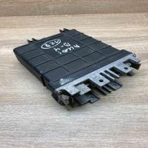 039906022 5WP4194  Engine control unit/module ECU Audi 80 90 S2 B4