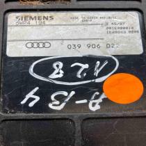 039906022 5WP4194  Engine control unit/module ECU Audi 80 90 S2 B4