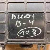 039906022 5WP4194  Engine control unit/module ECU Audi 80 90 S2 B4