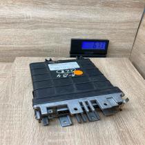 039906022 5WP4194  Engine control unit/module ECU Audi 80 90 S2 B4