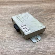 4A0953234   Immobilizer control unit/module Audi A6 S6 C4 4A