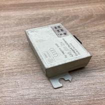 4A0953234   Immobilizer control unit/module Audi A6 S6 C4 4A