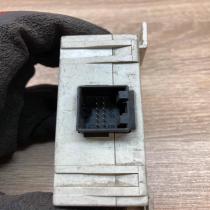 4A0953234   Immobilizer control unit/module Audi A6 S6 C4 4A